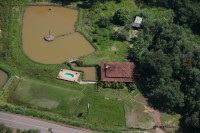 /album/recanto-do-hawai/a1ebr0809-jpg1/