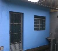 /album/suite-azul/wp-20160326-002-jpg/