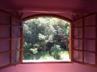 /album/casa-ii/a20170602-111558-jpg/