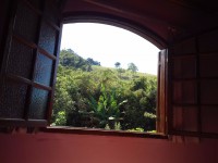 /album/casa-ii/a20170602-111610-jpg/