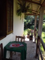 /album/casa-ii/a20170602-111735-jpg/