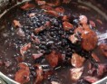 /album/restaurante/feijoada-jpg/